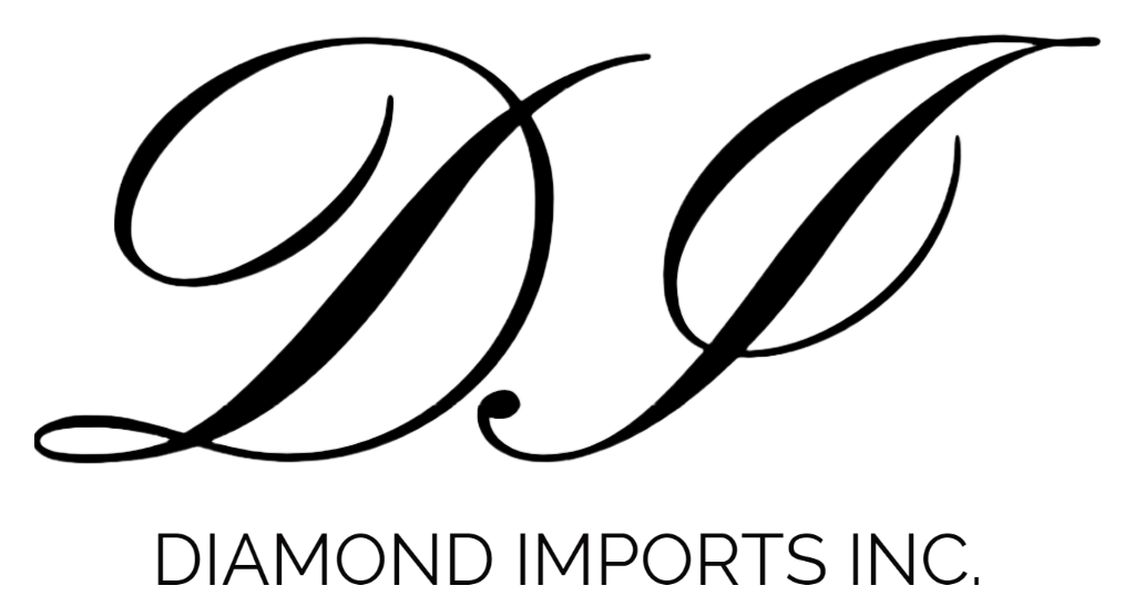 Diamond Imports Inc.